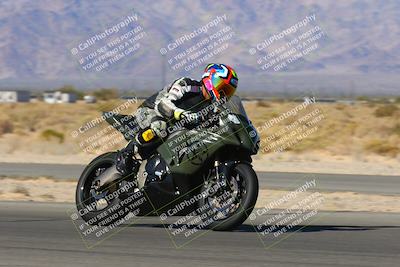 media/Feb-13-2022-SoCal Trackdays (Sun) [[c9210d39ca]]/Turns 16 and 17 Exit (955am)/